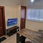 Loft Campanillas Pta