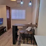 Loft Campanillas Pta