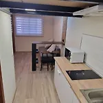 Loft Campanillas Pta